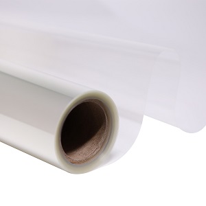 PELÍCULAS POSITIVAS PARA INKJET PARA SERIGRAFÍA